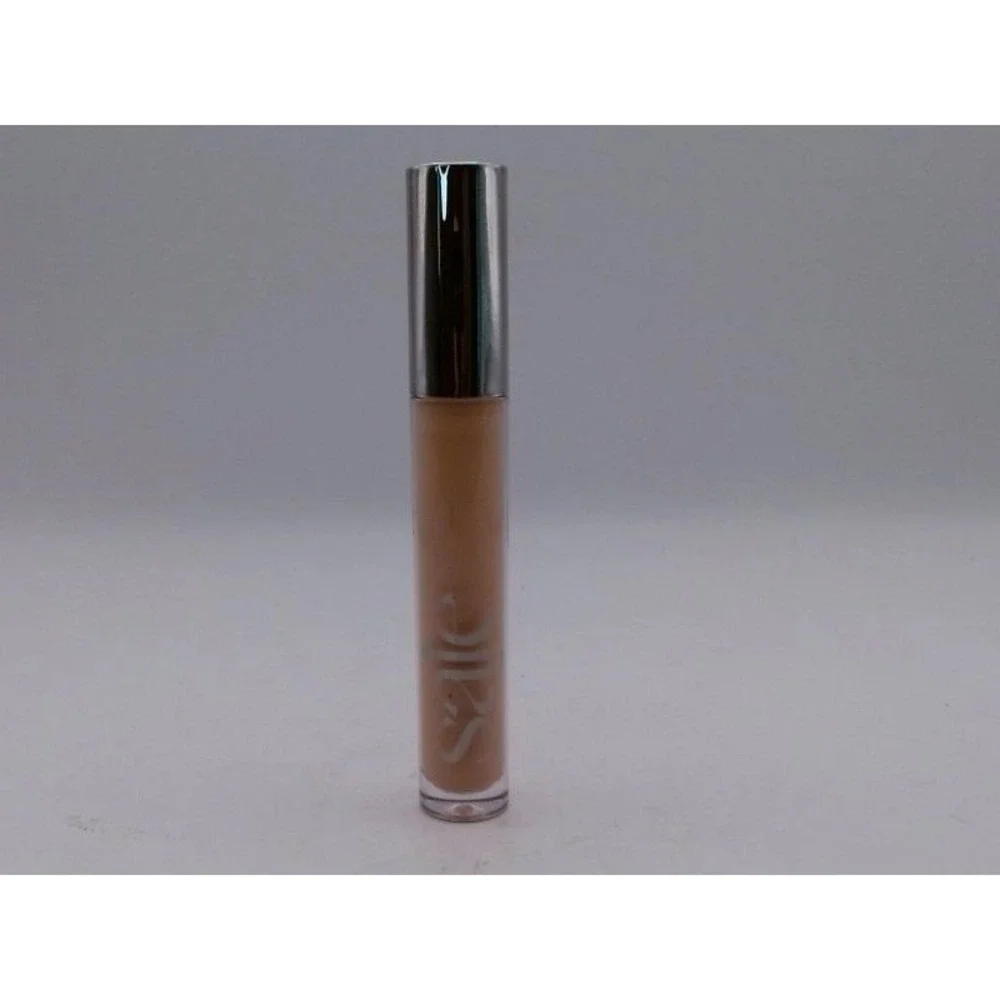 Saoe - Hydration Brightening + Hydrating Under Eye Concealer, HB Three,BRAND NEW